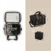 Zfish - Z-Core Cryo Base Cooler Bag 2in1