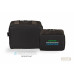 Zfish - Z-Core Cryo Base Cooler Bag 2in1