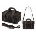 Zfish - Z-Core Cryo Base Cooler Bag 2in1