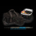 Zfish - Z-Core Cryo Base Cooler Bag 2in1