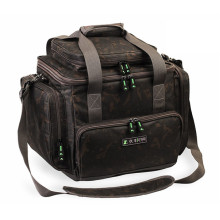 Zfish - Z-Core Carryall Bag M Zfish - Z-Core Carryall Bag M