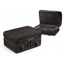 Zfish - Z-Core Master Tackle Bag Zfish - Z-Core Master Tackle Bag