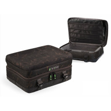 Zfish - Z-Core Master Tackle Bag Zfish - Z-Core Master Tackle Bag