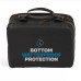 Zfish - Z-Core Master Tackle Bag Zfish - Z-Core Master Tackle Bag