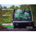 Zfish - Z-Core Master Tackle Bag Zfish - Z-Core Master Tackle Bag