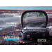 Zfish - Z-Core Master Tackle Bag Zfish - Z-Core Master Tackle Bag