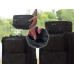 Zfish - Z-Core Master Tackle Bag Zfish - Z-Core Master Tackle Bag