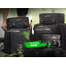 Zfish - Z-Core Master Tackle Bag Zfish - Z-Core Master Tackle Bag