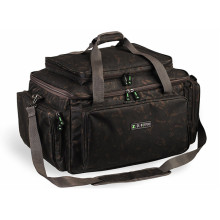 Zfish - Z-Core Carryall Bag L Zfish - Z-Core Carryall Bag L