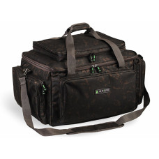 Zfish - Z-Core Carryall Bag L