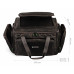 Zfish - Z-Core Carryall Bag L