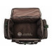 Zfish - Z-Core Carryall Bag L