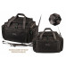 Zfish - Z-Core Carryall Bag L
