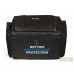 Zfish - Z-Core Carryall Bag L