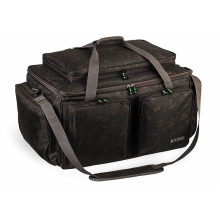 Zfish - Z-Core Carryall Bag XL Zfish - Z-Core Carryall Bag XL