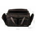 Zfish - Z-Core Carryall Bag XL