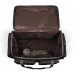Zfish - Z-Core Carryall Bag XL