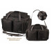Zfish - Z-Core Carryall Bag XL