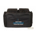Zfish - Z-Core Carryall Bag XL