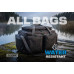 Zfish - Z-Core Carryall Bag L