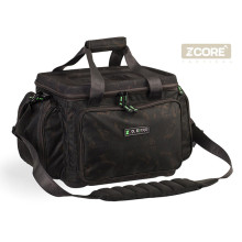 Zfish - Z-CORE Elite Bag Carryall M