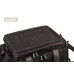 Zfish - Z-CORE Elite Bag Carryall M Zfish - Z-CORE Elite Bag Carryall M
