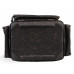 Zfish - Z-CORE Elite Bag Carryall M Zfish - Z-CORE Elite Bag Carryall M