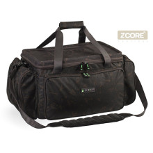 Zfish - Z-CORE Elite Bag Carryall L