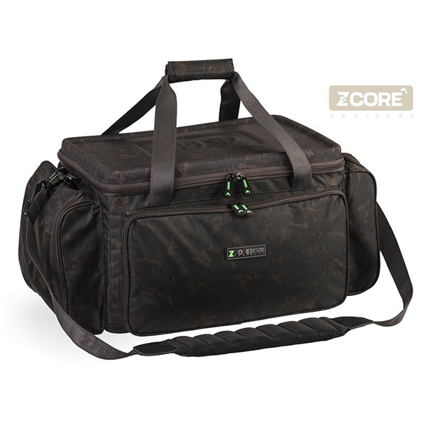 Zfish - Z-CORE Elite Bag Carryall L Zfish - Z-CORE Elite Bag Carryall L