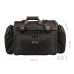Zfish - Z-CORE Elite Bag Carryall L Zfish - Z-CORE Elite Bag Carryall L