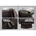 Zfish - Z-CORE Elite Bag Carryall L Zfish - Z-CORE Elite Bag Carryall L