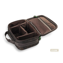 Zfish - Z-Core Lead Bag PRO