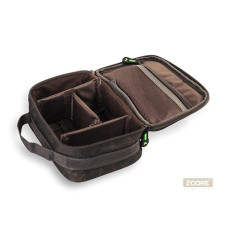 Zfish - Z-Core Lead Bag PRO Zfish - Z-Core Lead Bag PRO