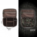 Zfish - Z-Core Lead Bag PRO