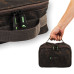 Zfish - Z-Core Lead Bag PRO