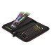 Zfish - Z-Core Rig Wallet Zfish - Z-Core Rig Wallet