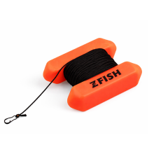 Zfish - H-Marker Small
