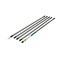 Zfish - Marker Pole 5m
