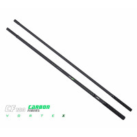 Zfish - Vortex Landing Net Handle 1.8m