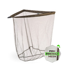 Zfish - Gripnet Landing Net 36" Zfish - Gripnet Landing Net 36"