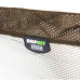 Zfish - Gripnet Landing Net 42" Zfish - Gripnet Landing Net 42"