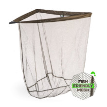 Zfish - Gripnet Landing Net 42"