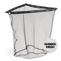 Zfish - Rubber Core Landing Net 42"