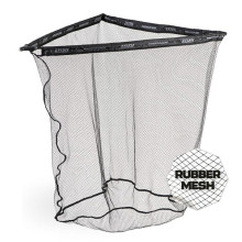Zfish - Rubber Core Landing Net 42"