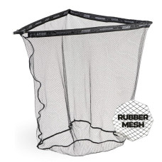 Zfish - Rubber Core Landing Net 42" Zfish - Rubber Core Landing Net 42"