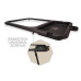Zfish - Bait Station ZFX