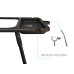 Zfish - Bait Station ZFX