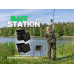 Zfish - Bait Station ZFX