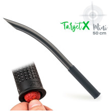Zfish - Throwing StickTarget X MINI 26mm/50cm Zfish - Throwing StickTarget X MINI 26mm/50cm