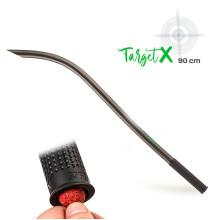 Zfish - Throwing Stick Target X 26mm/90cm Zfish - Throwing Stick Target X 26mm/90cm
